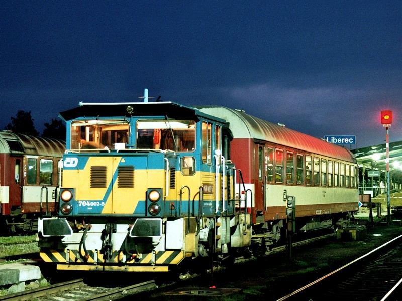 [800x600] 704002k.jpg