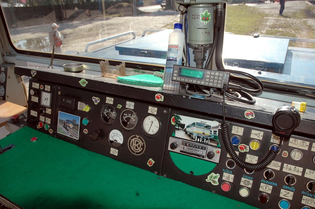 [1024x680] 704002kabi1.jpg