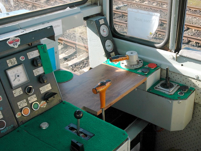 [800x600] 704002kabi2.jpg