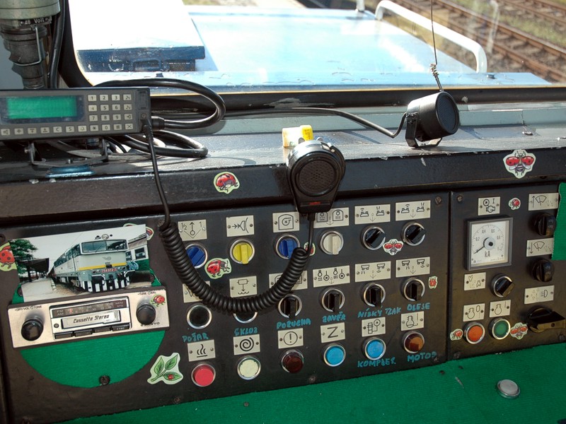 [800x600] 704002kabi3.jpg