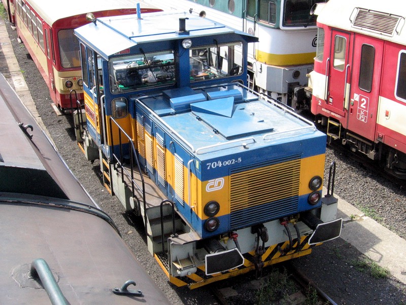 [800x600] 704002l.jpg