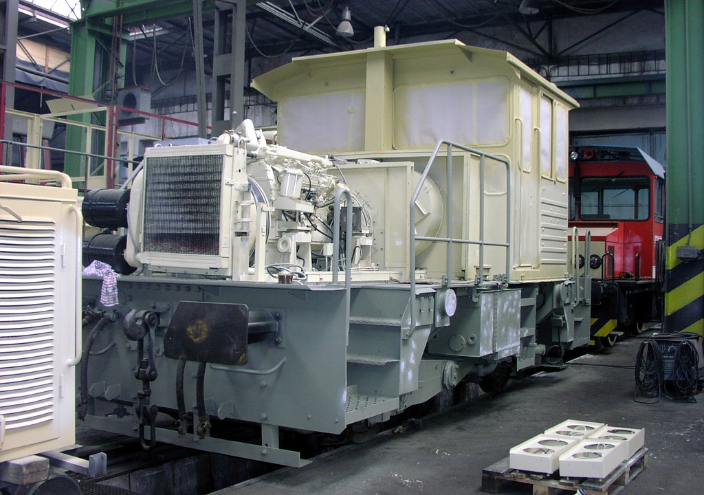 [1024x720] 704004motor.jpg