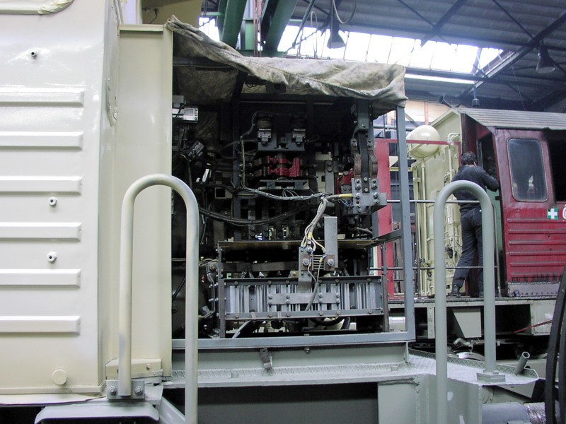 [800x600] 704004vnrozvadec.jpg