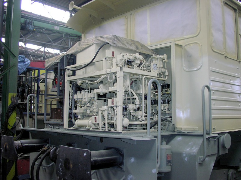 [800x600] 704004vzduchotec.jpg