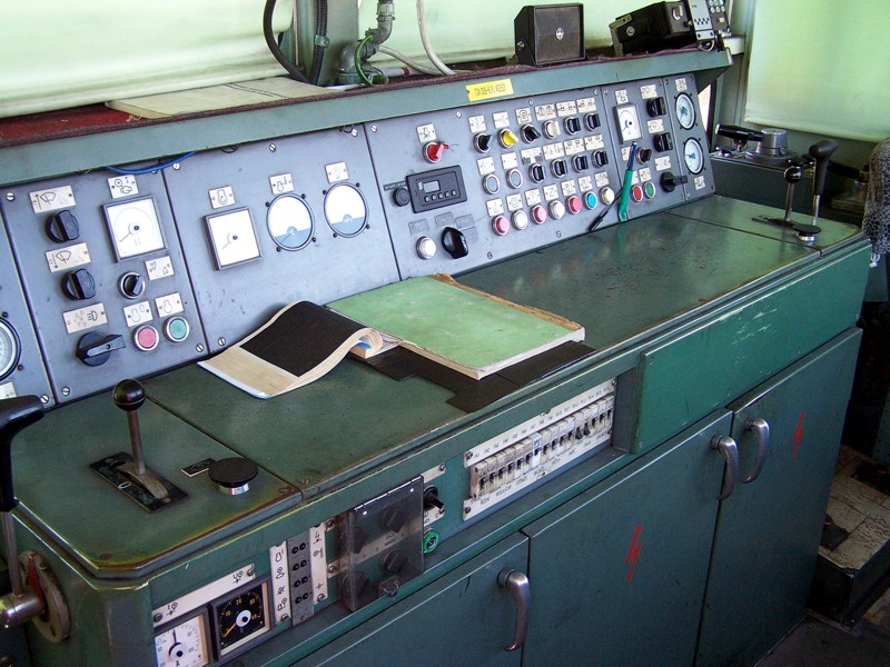 [800x600] 704006kabi1.jpg