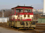 704007c.jpg