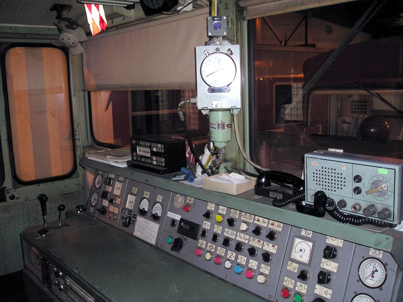 [800x600] 704008kabi1.jpg