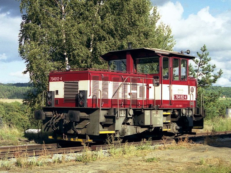 [800x600] 704012b.jpg