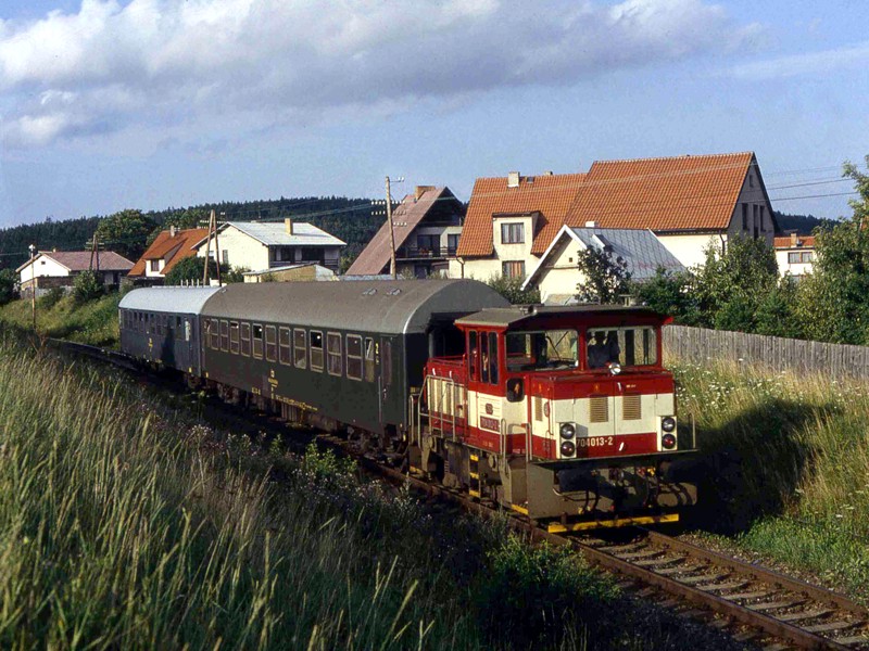 [800x600] 704013e.jpg
