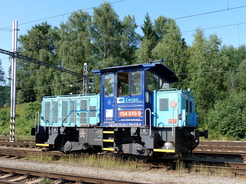 [800x600] 704019b.jpg