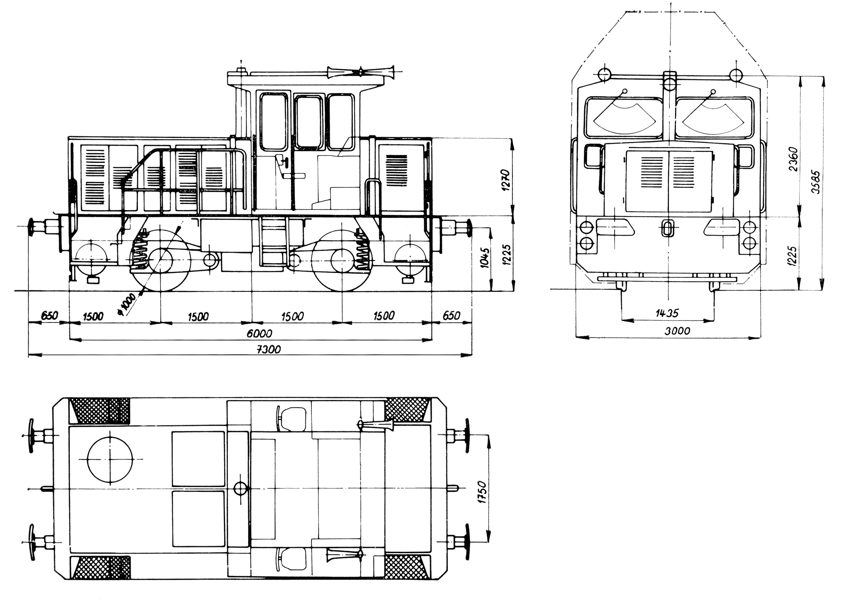 [2820x2000] 7040typak.jpg