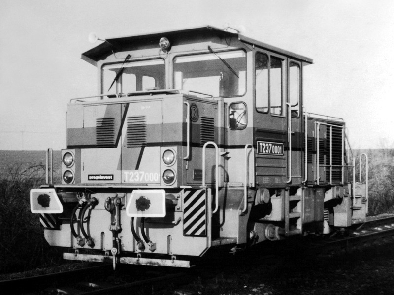 [800x600] 704401a.jpg