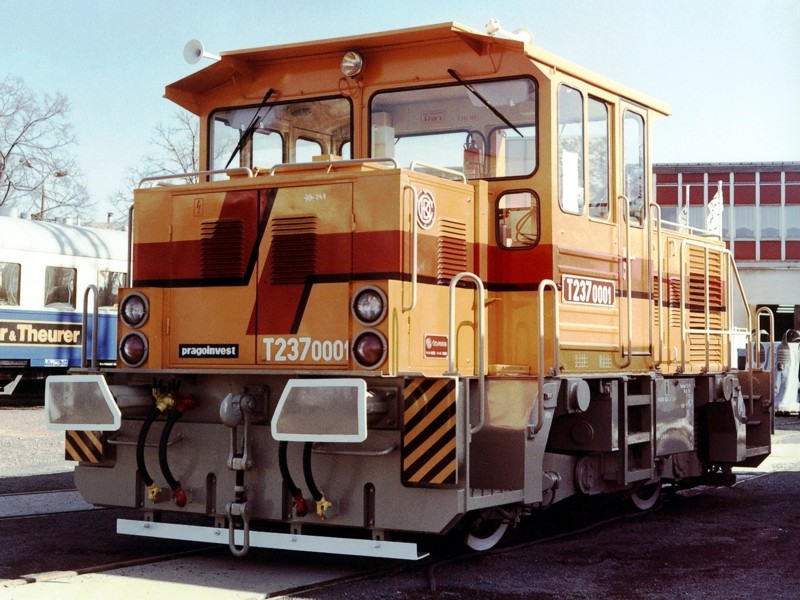 [800x600] 704401b.jpg