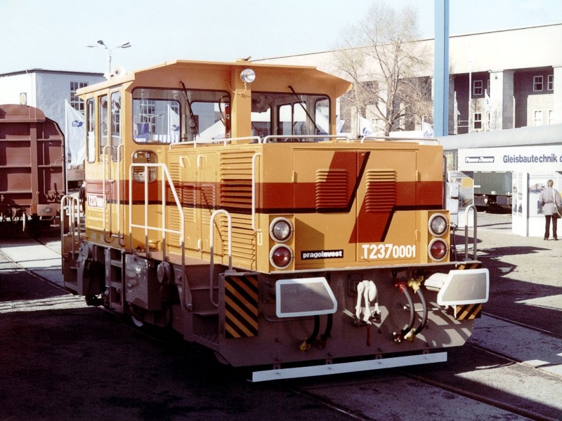 [800x600] 704401c.jpg