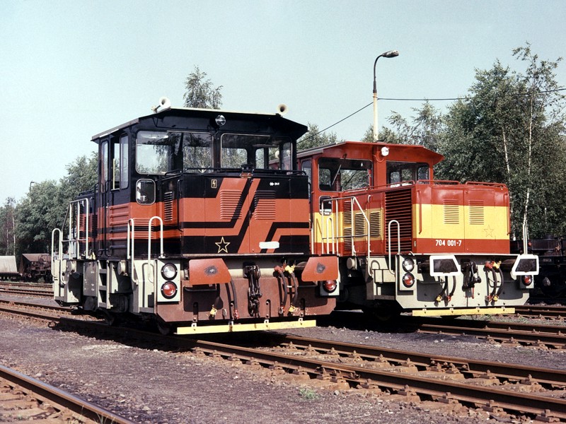 [800x600] 704401d.jpg