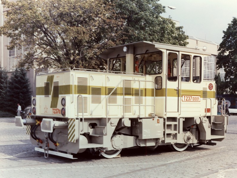 [800x600] 704401e.jpg