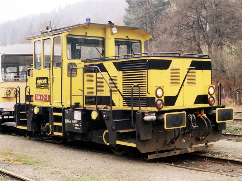 [800x600] 704401f.jpg