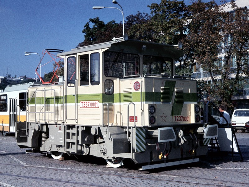 [800x600] 704401g.jpg