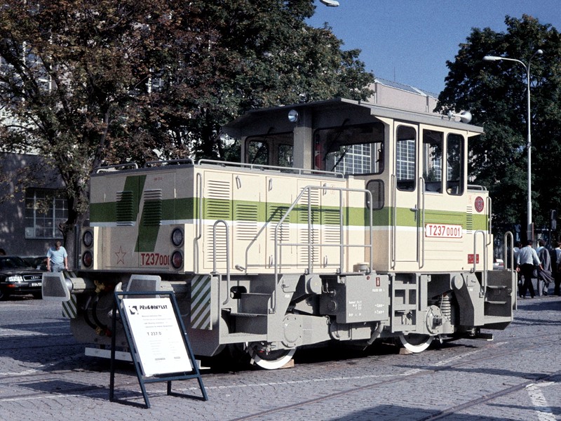 [800x600] 704401h.jpg