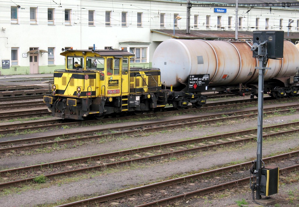 [1024x710] 704401i.jpg