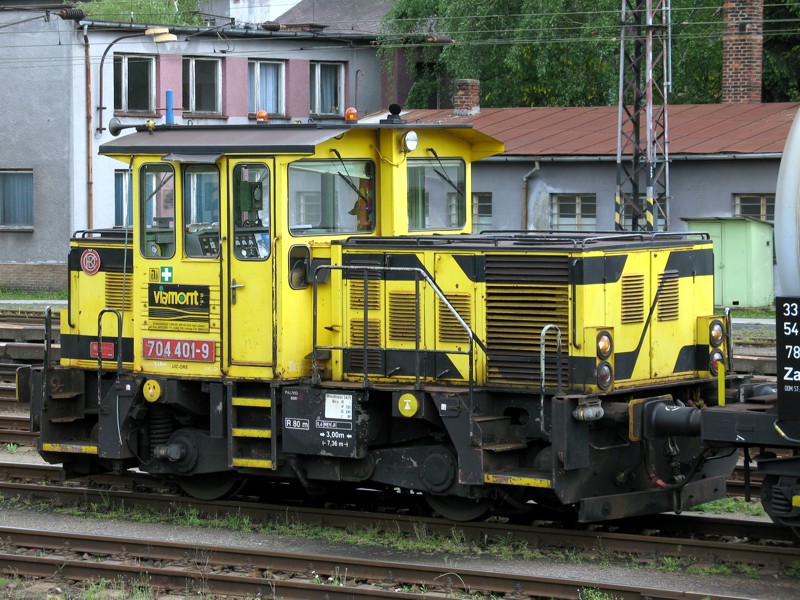 [800x600] 704401j.jpg