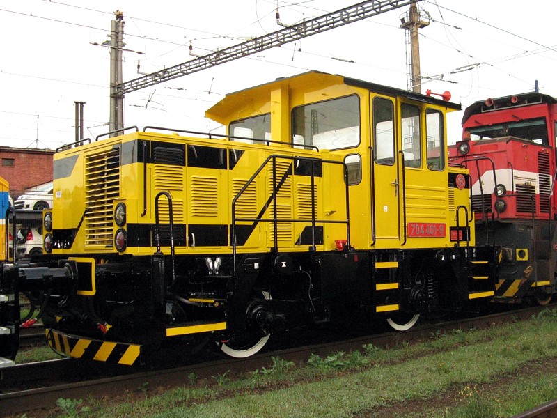 [800x600] 704401k.jpg