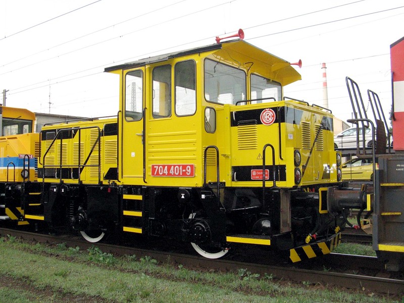 [800x600] 704401l.jpg