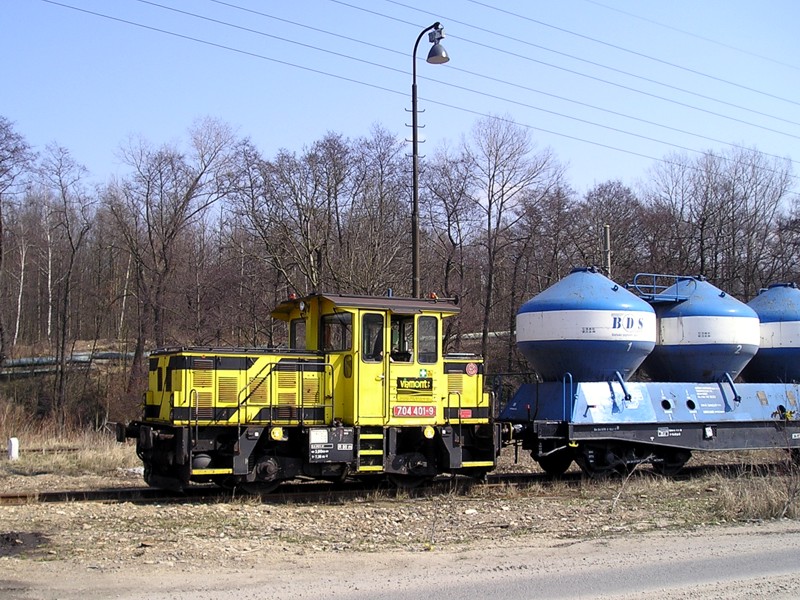 [800x600] 704401m.jpg