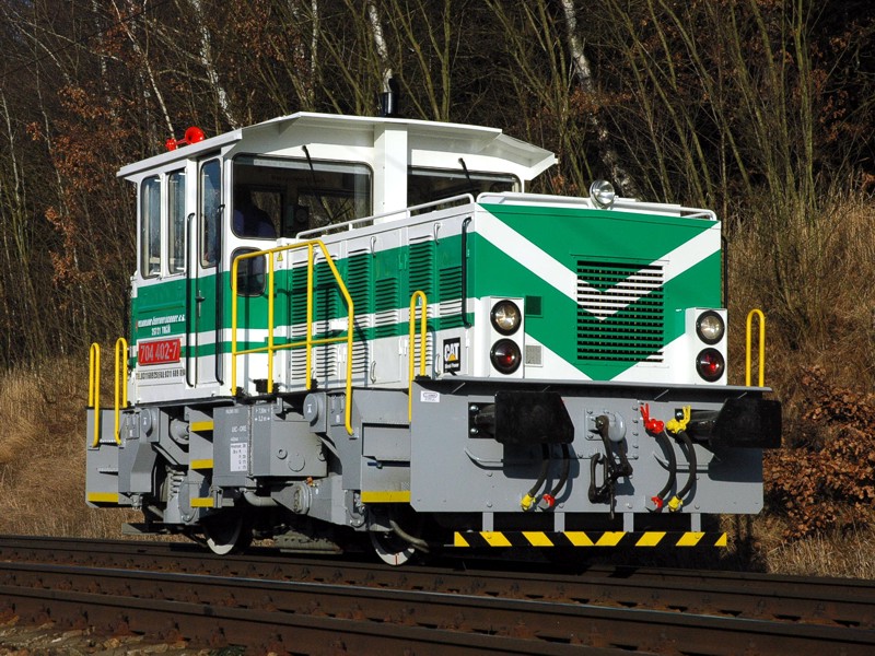 [800x600] 704402a.jpg