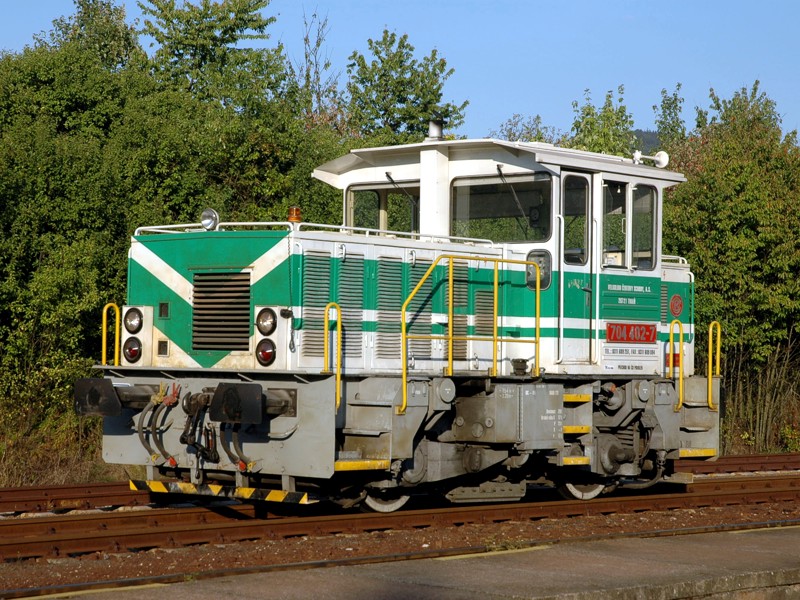 [800x600] 704402b.jpg