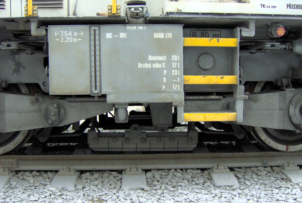 [1024x690] 704402brzda.jpg