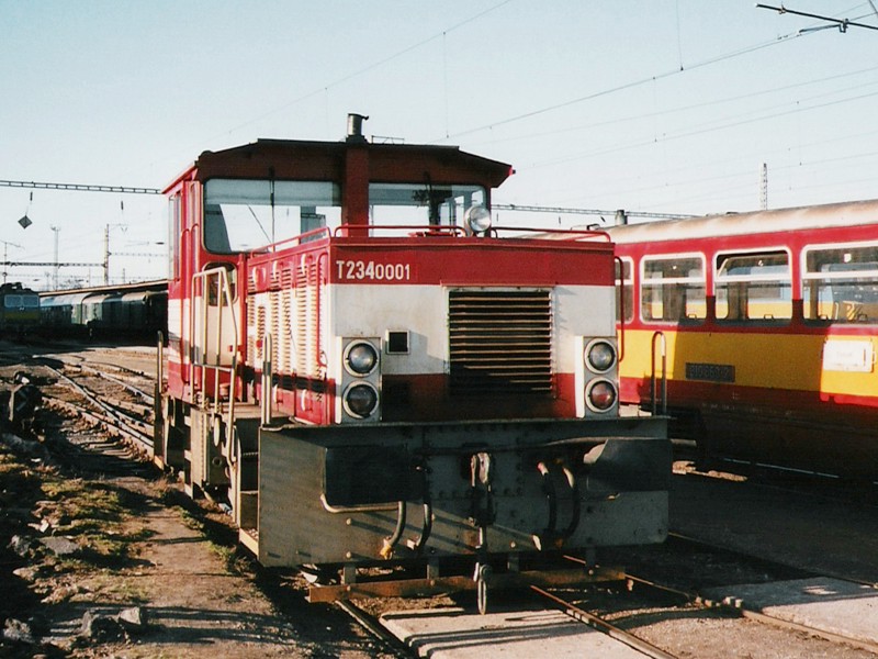 [800x600] 704402d.jpg