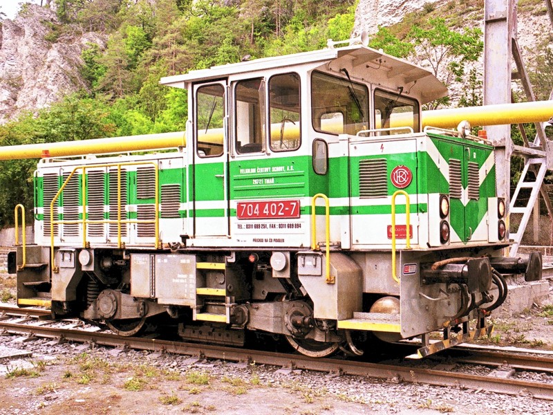 [800x600] 704402e.jpg