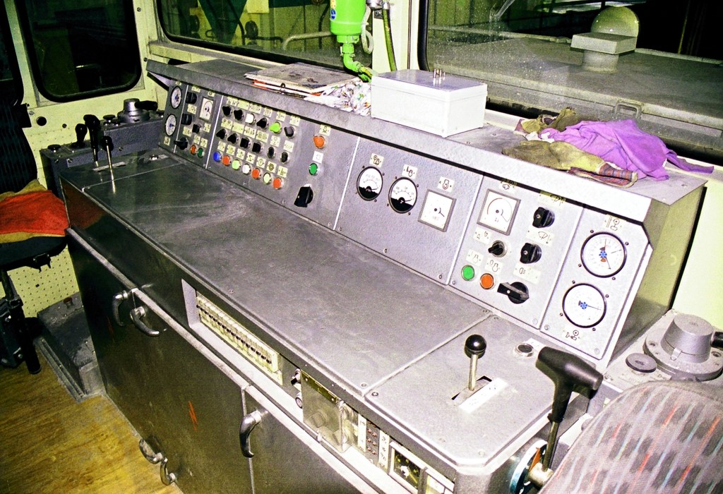 [1024x700] 704402kabi1.jpg