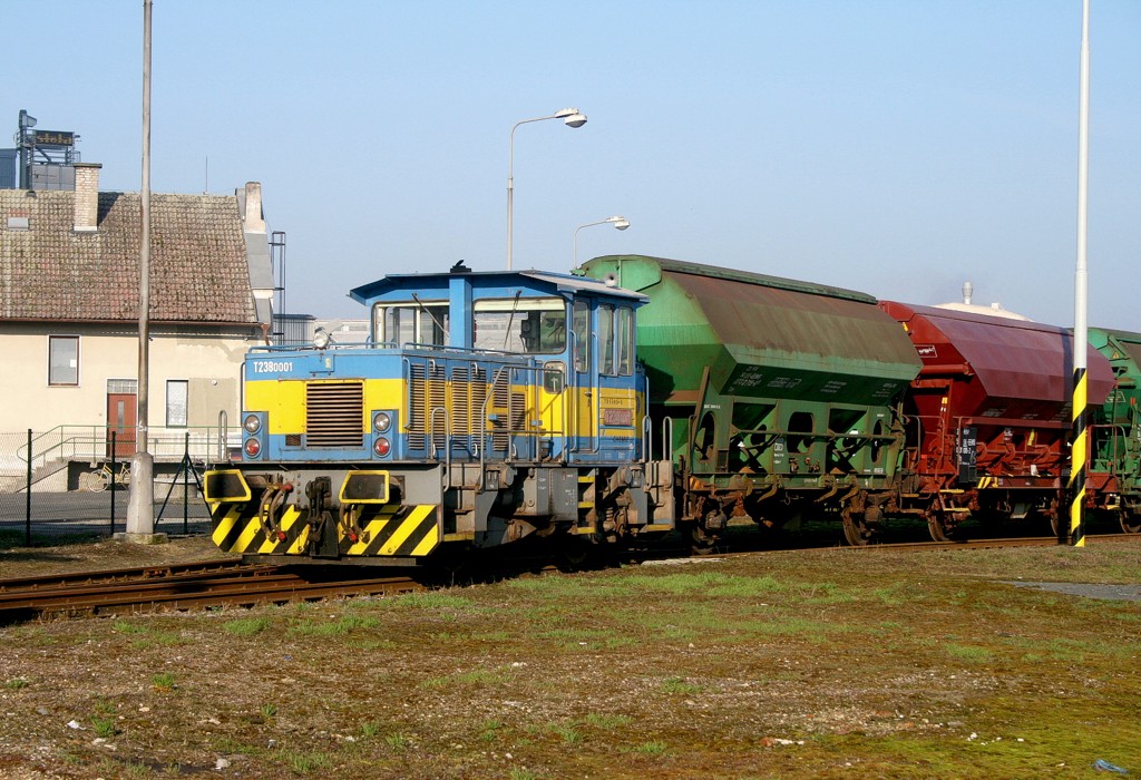 [1024x700] 704501a.jpg