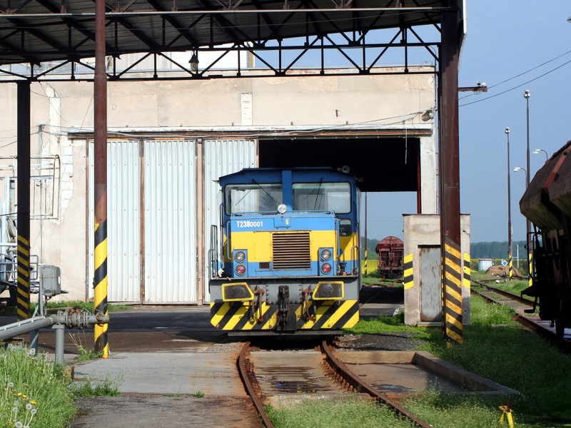 [800x600] 704501b.jpg