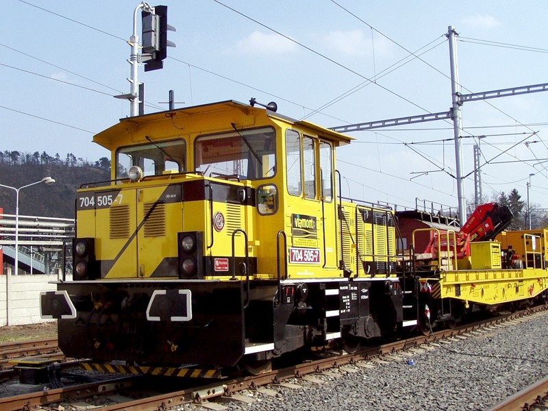 [800x600] 704505a.jpg