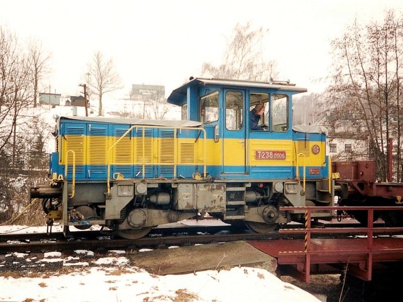 [800x600] 704505c.jpg