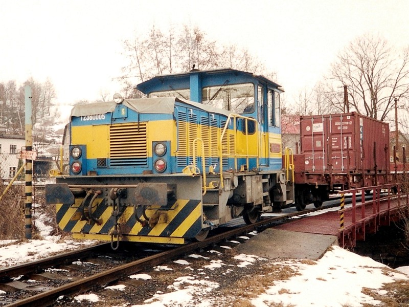 [800x600] 704505d.jpg