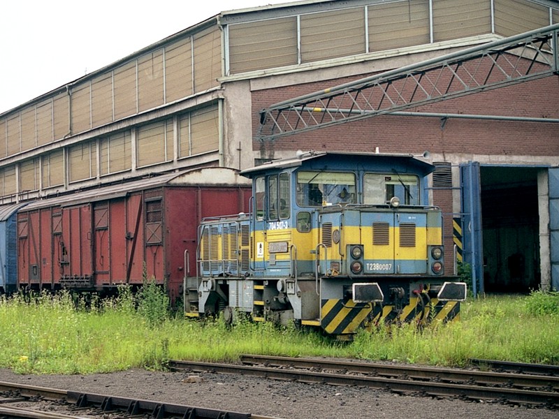 [800x600] 704507b.jpg