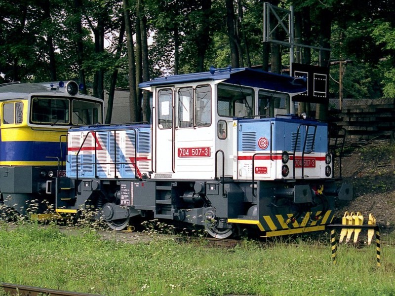 [800x600] 704507c.jpg