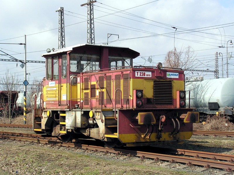 [800x600] 704510a.jpg