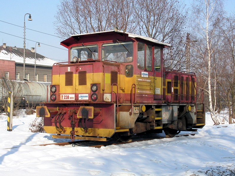 [800x600] 704510b.jpg