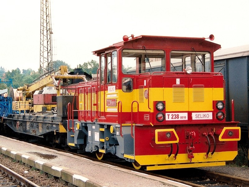 [800x600] 704510c.jpg