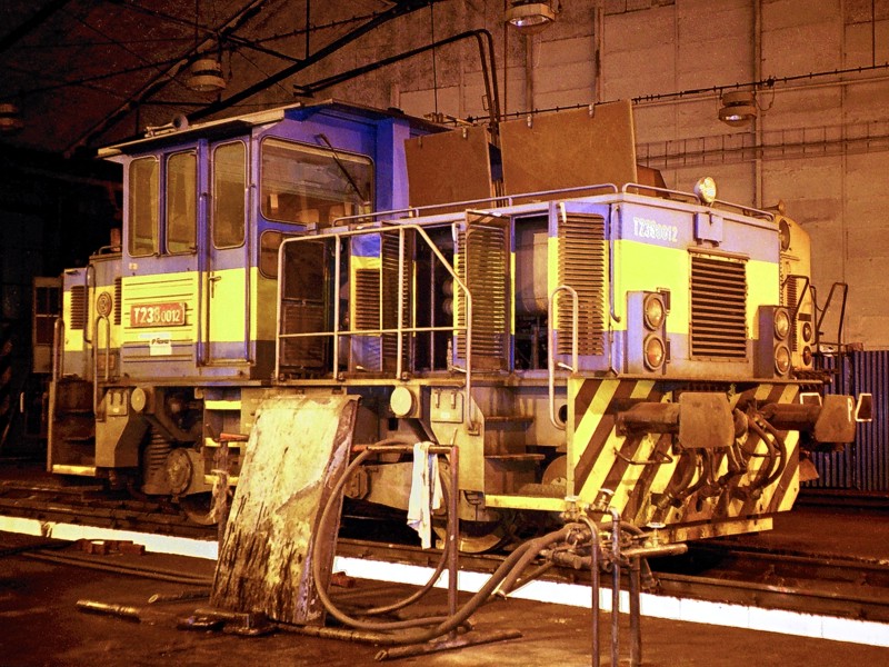 [800x600] 704512a.jpg