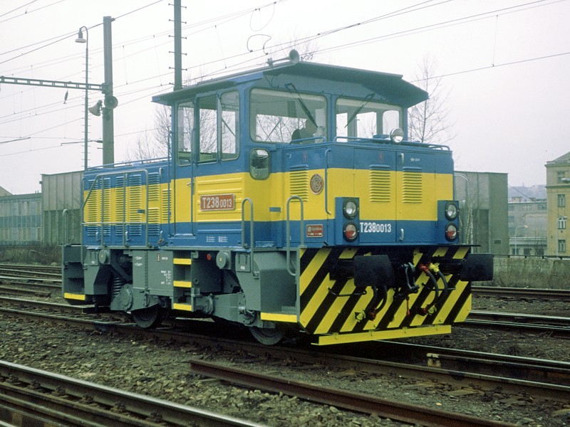 [800x600] 704513a.jpg