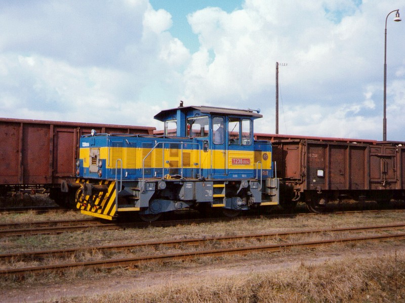 [800x600] 704514a.jpg