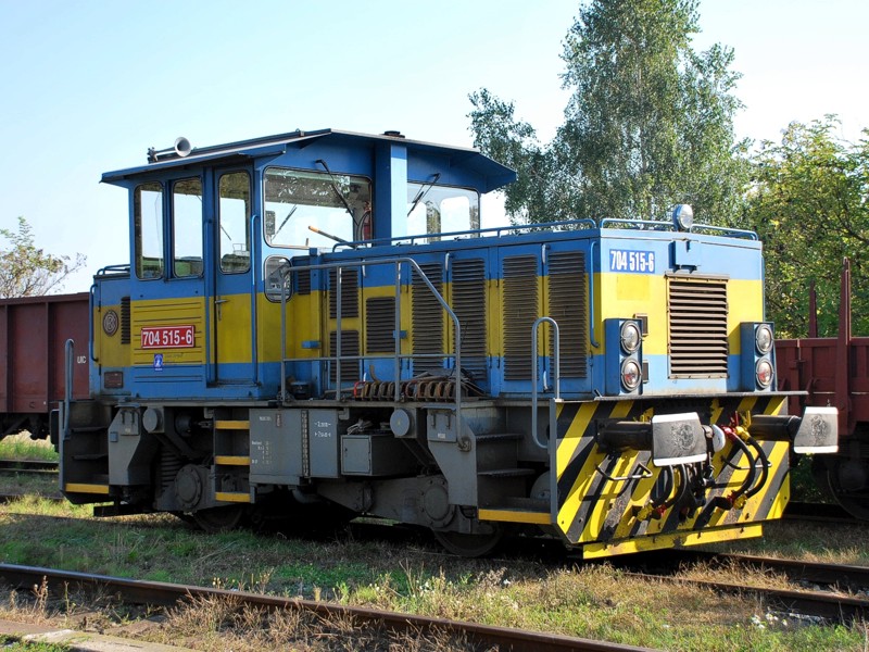 [800x600] 704515a.jpg