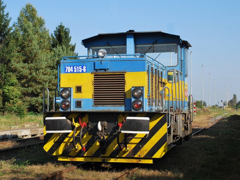 [800x600] 704515b.jpg