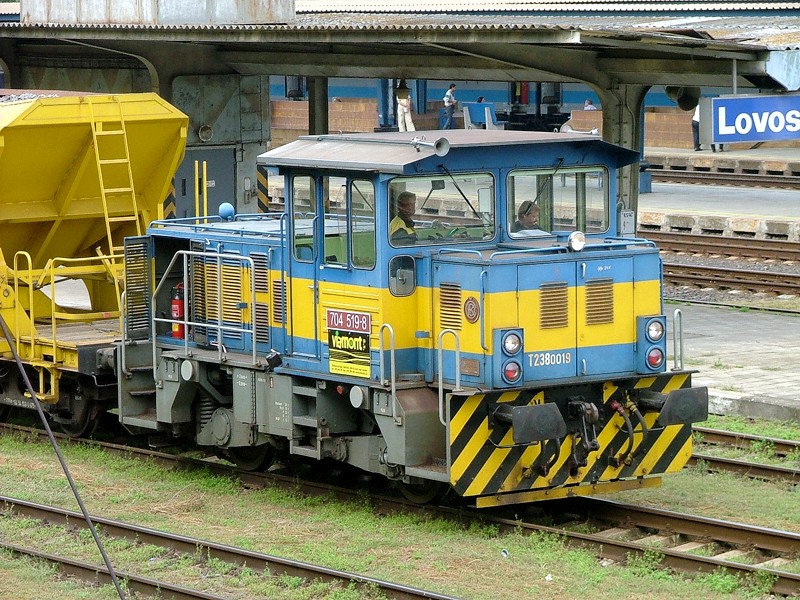 [800x600] 704519a.jpg